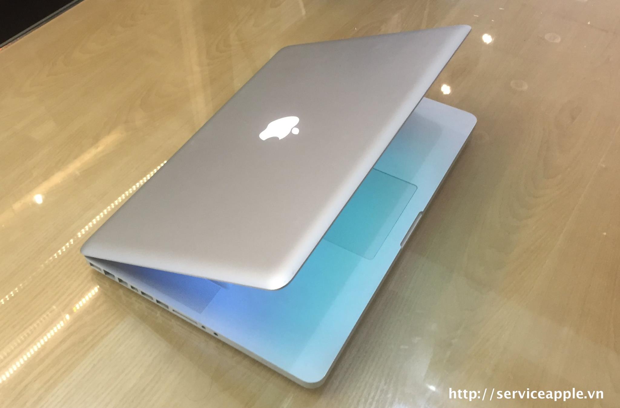 MacBook Pro MD103 Full Option _1.jpg